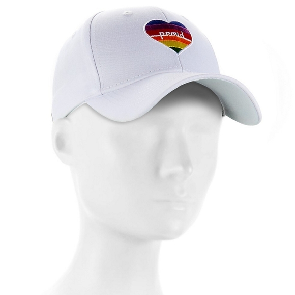 Show ur Colors Pride Bundle this great ๐ Bundle ๐๐๐บ๐ฒ๐๐ฆ - Picture 7 of 15